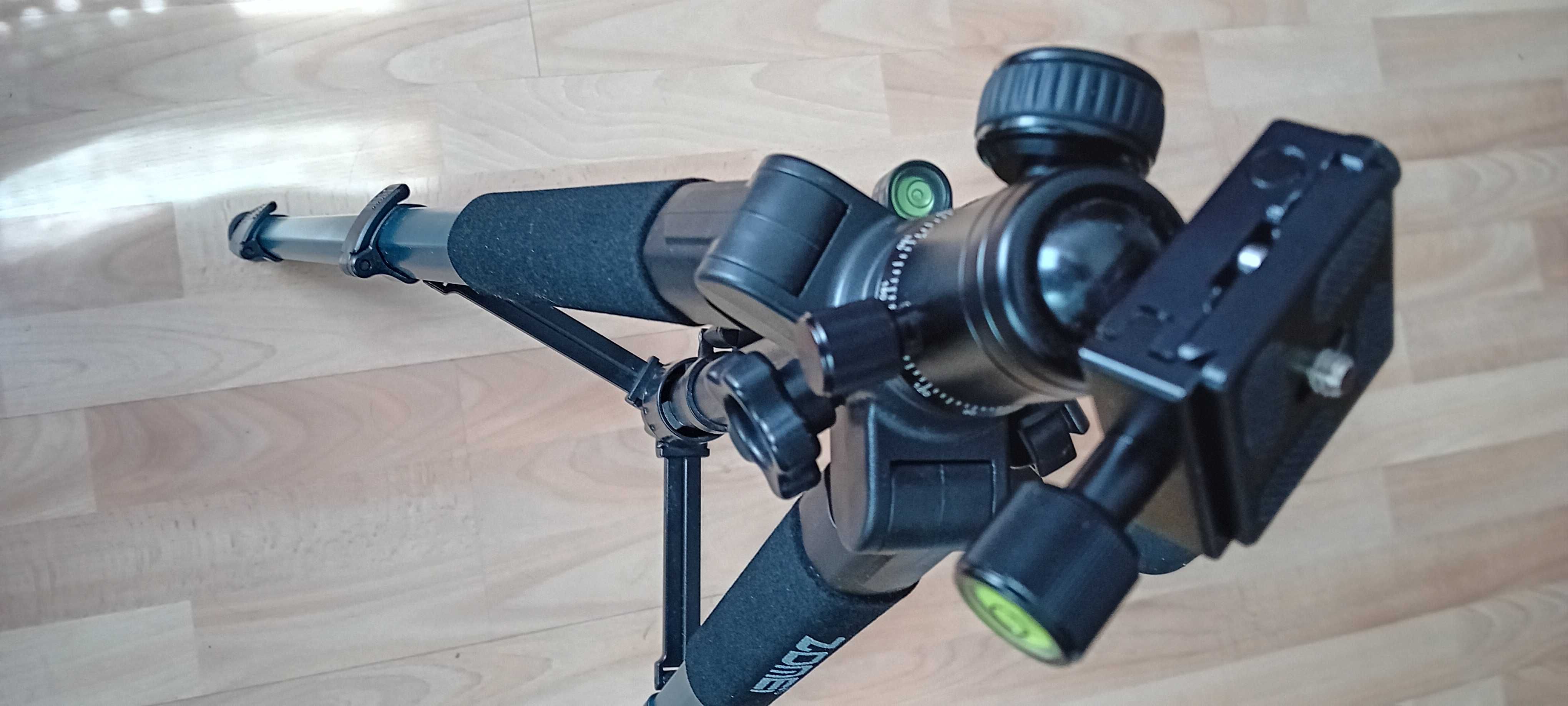Vendo equipamento para fotografia e video .
