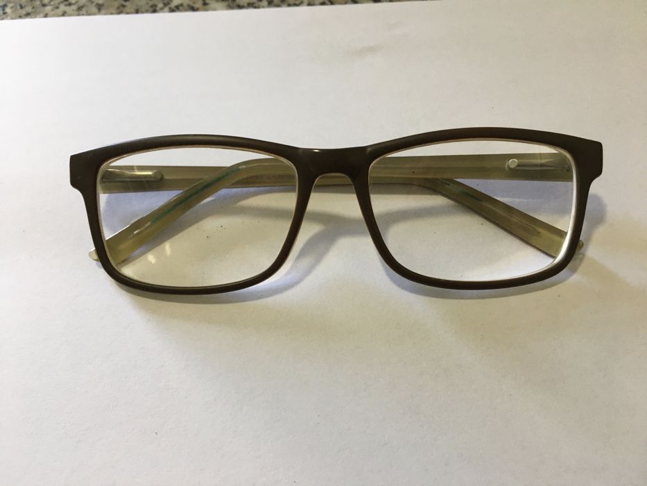 Óculos Lentes Zeiss progressivos,  fotogrey e outros normais