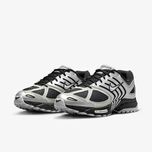 Кросівки Nike Air Pegasus 2005 HQ5403-001