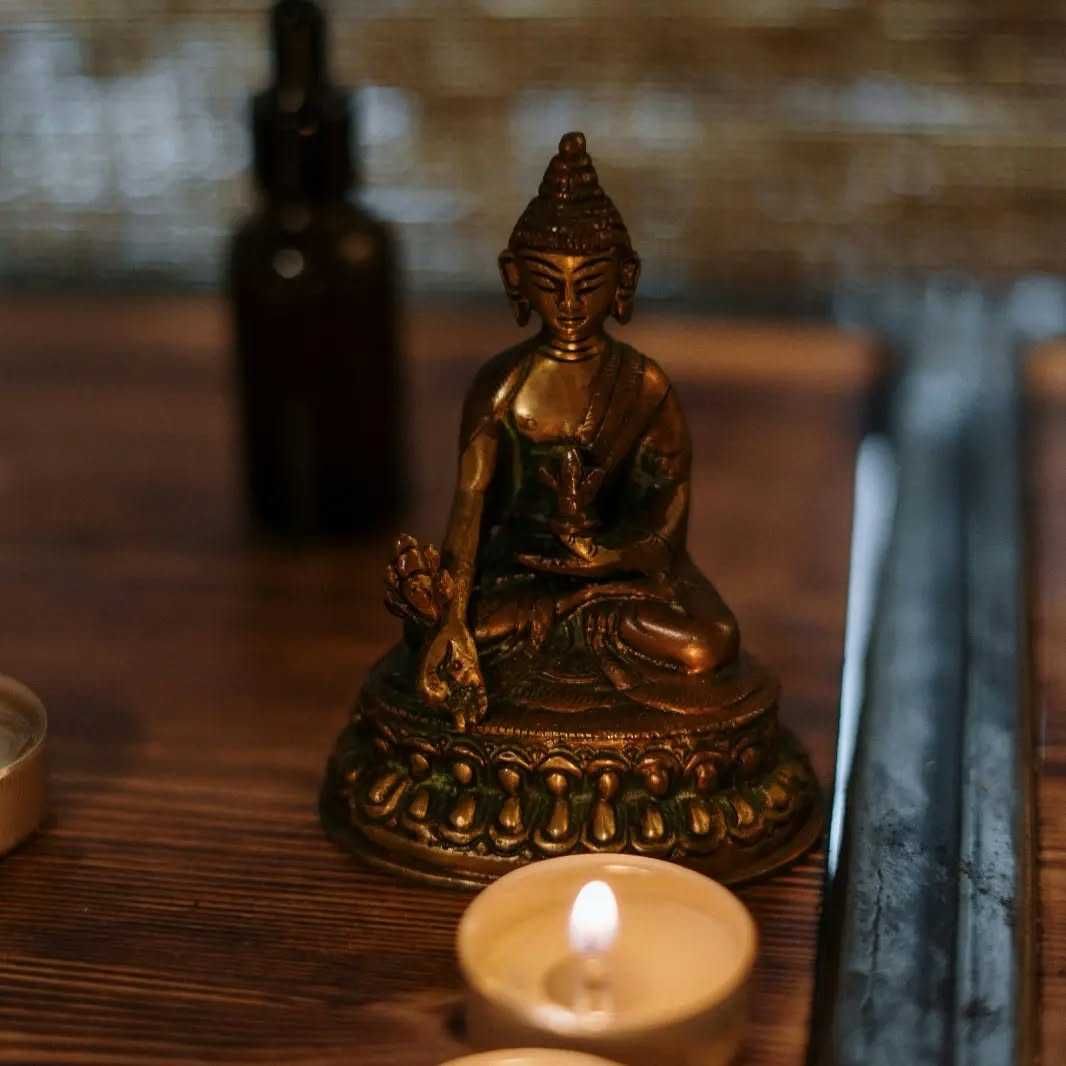 Massagens Profissionais Lisboa