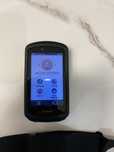 Garmin EDGE 1030