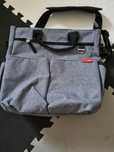 Torba dla laptop, do wózka