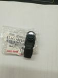 Датчик парковки любой, парктроник на Лексус,sensor, TOYOTA Camry 70
