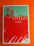 O Portugal de Otelo - Jean Pierre Faye