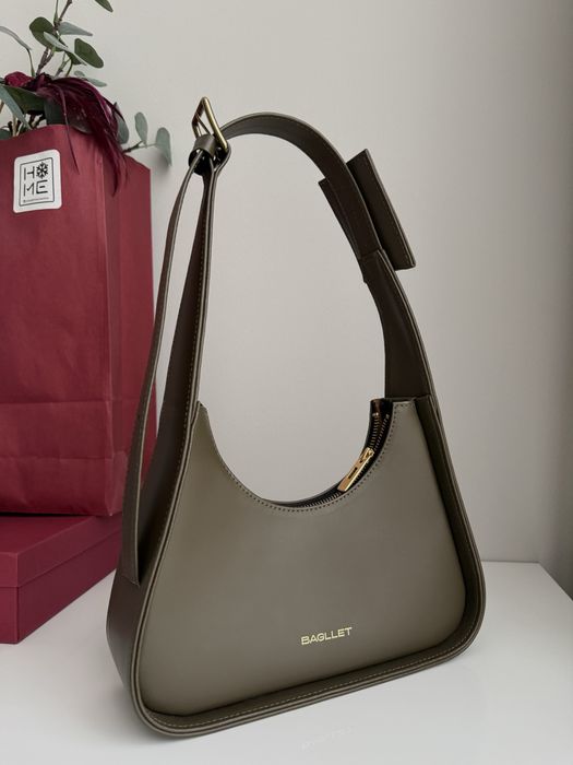 Продаю сумку Bagllet BG129MINI