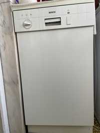 Máquina de lavar loiça Bosch sps2462