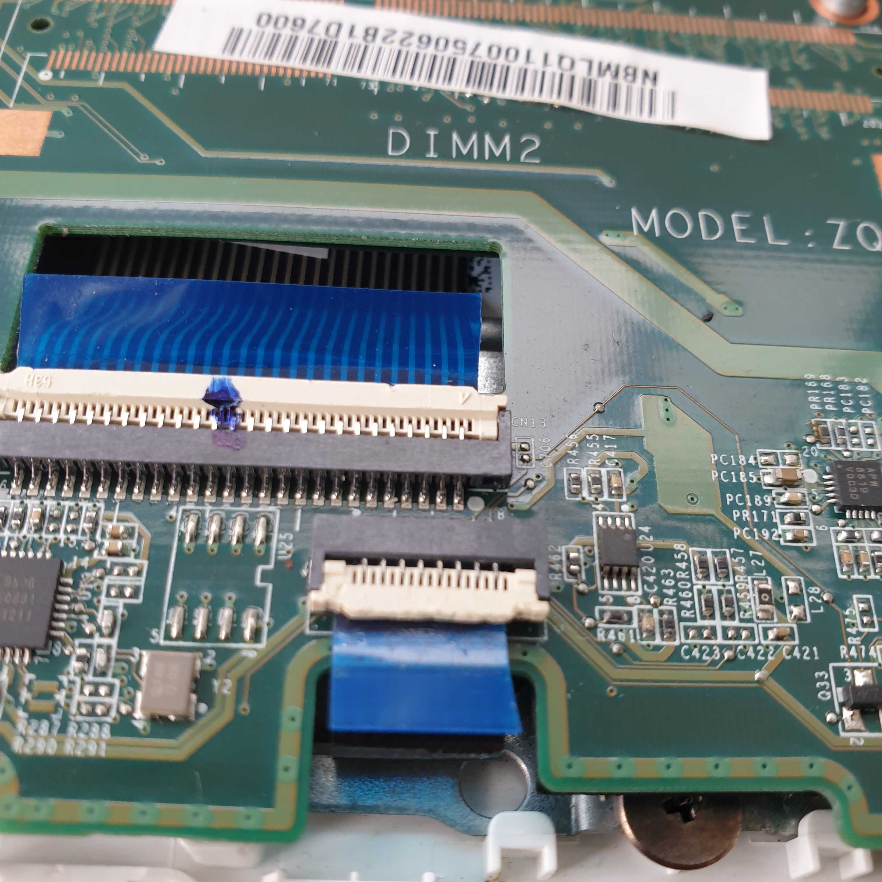 bateria acer sup 4h00, dá p outros modelosE5-411 rest peças sob cons