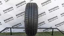 Шина 205/65 R 15 Hankook Kinergy ECO 2. Одне колесо. Розпаровка.