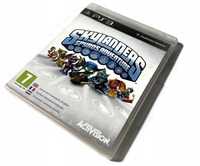 Skylanders: Spyro's Adventure Sony PlayStation 3 (PS3)