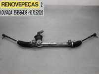 Caixa Direçao Opel Corsa D (S07)