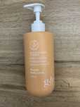 Mleczko do ciała G&H REFRESH+ Balsam