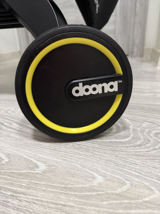 Трансформер велосипед 5в1 Doona cybex  детский подарунок на Св Миколая