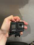 GoPro Hero 8 Black