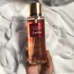 Mgiełka Victoria's Secret Temptation