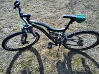 Sprzedam Rower 26"
