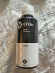 Tusz GT53XL 135ml