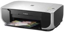 Принтер Canon MP210