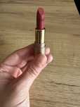 Szminka Lancome L’Absolu Rouge Intimatte 888 frencz idol