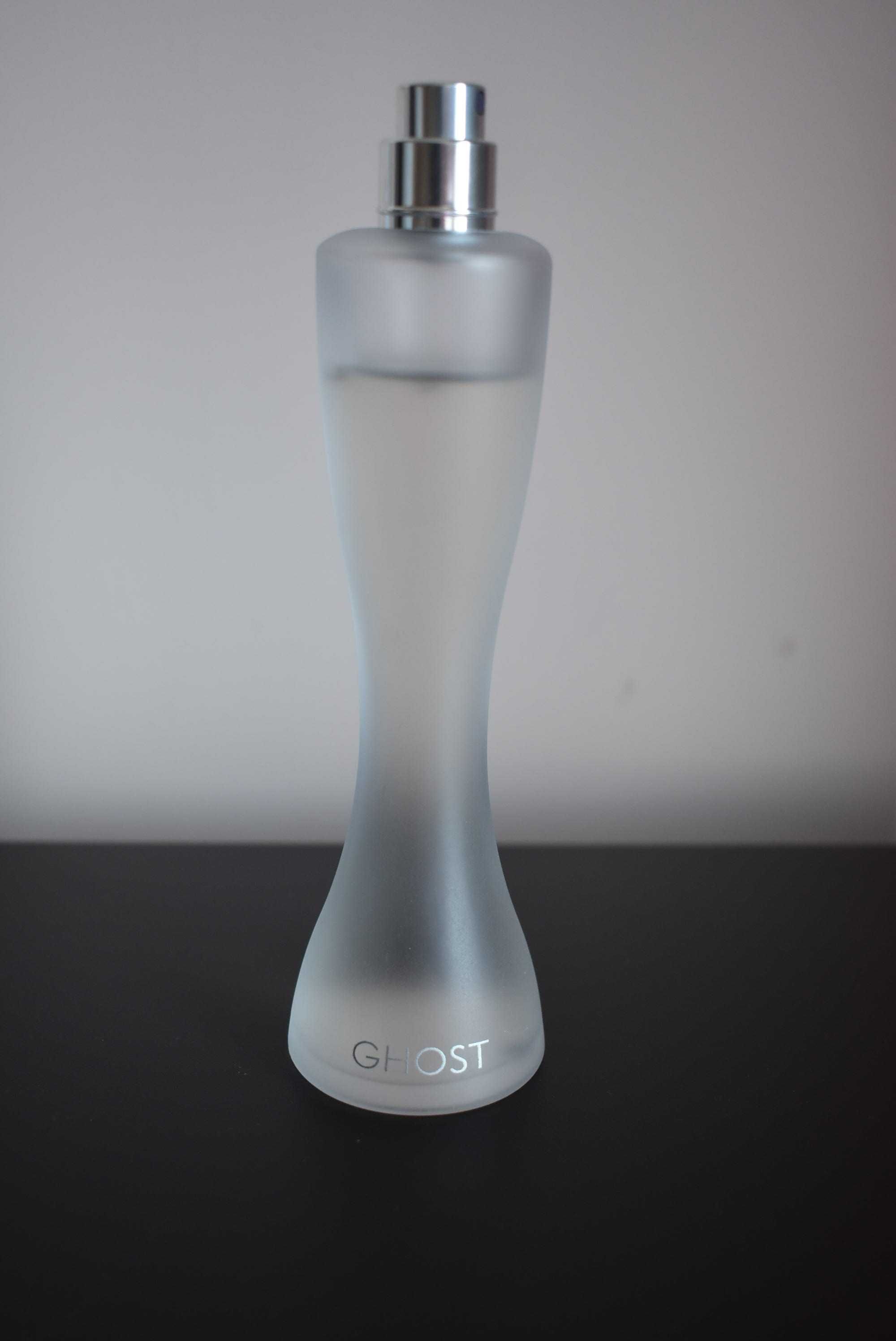 Ghost The Fragrance Woda Toaletowa 50 ml