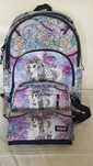 Mochila - conjunto GHUTS Unicórnio Original