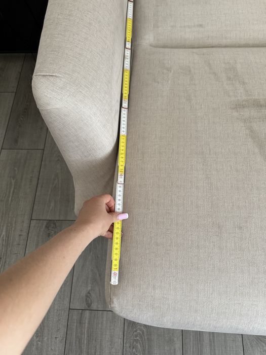 Диван Bellona / Турція