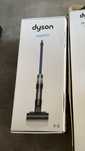 Mop elektryczny dyson wash g1 NOWY