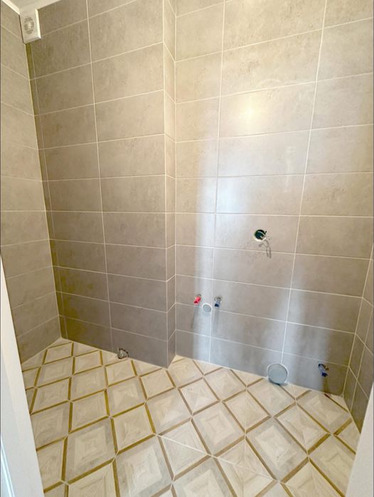 Продаж 2кім в новобудові з ремонтом Тернопіль Дружба