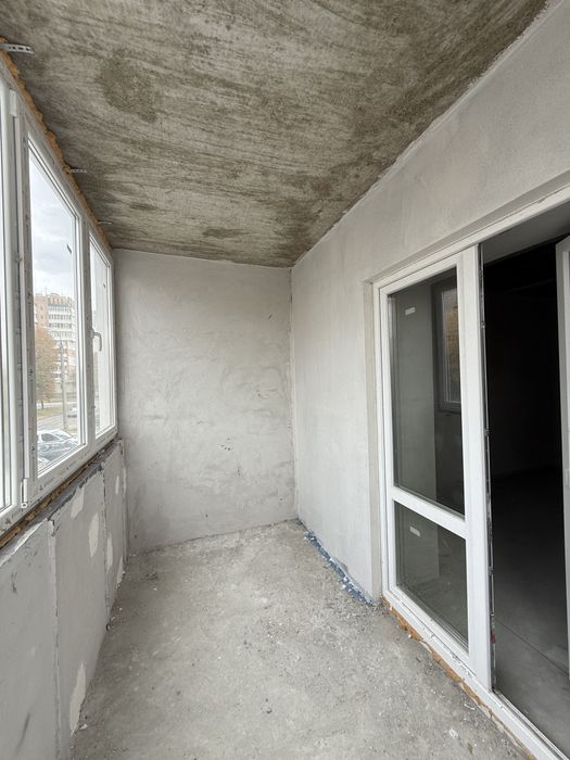 2 ка в центрі міста по вул. Богдана Хмельницького - Гоголя