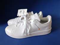 Кеди низькі Adidas Advantage Base 2.0