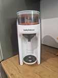 Ekspres Baby Brezza