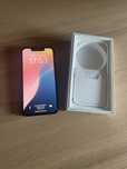 Iphone 13 mini 128 gb