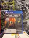 Minecraft | PS4 / PS5 | Sklep | Kraków | Wysyłka | Wymiana