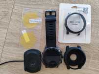Amazfit stratus 2