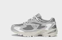 Кроссовки женские New Balance 725V1