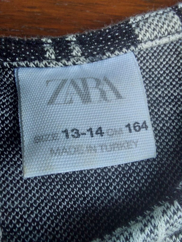 Kombinezon firmy Zara, rozmiar 164 cm