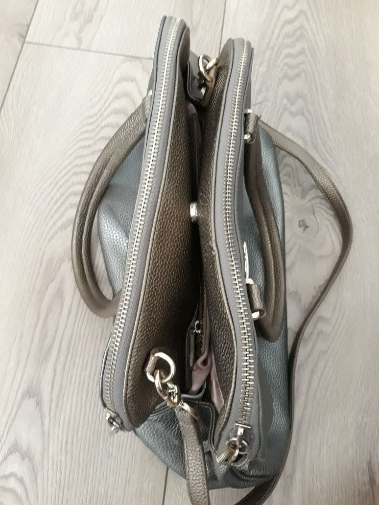 Torba damska TWIN- SET, Simona Barbieri.