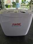Nebulizator Medel Professional