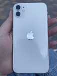 iPhone 11 128 гб