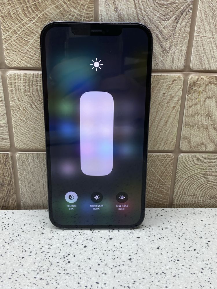 Айфон 12 Pro max 512gb iphone