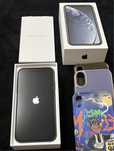Iphone xr гарний стан