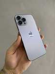 iPhone 13 Pro Max 128Gb Sierra Blue Unlock відмінний стан