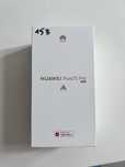 Huawei Pura 70 Pro, Black, 512GB
