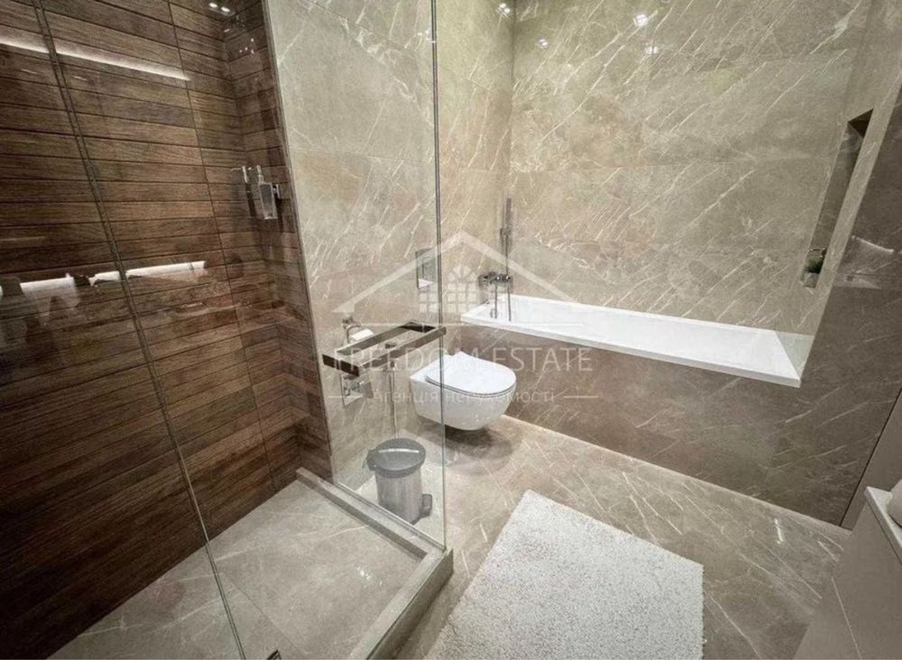 92тыс.$‼️ПРОДАЖА‼️ 2к.Квартира / ЖК Павловский квартал / Клочковская