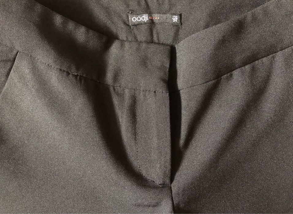 Класичні шорти, шорти.