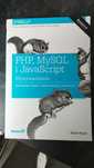 PHP, MySQL i Java wprowadzenie Robin Nixon
