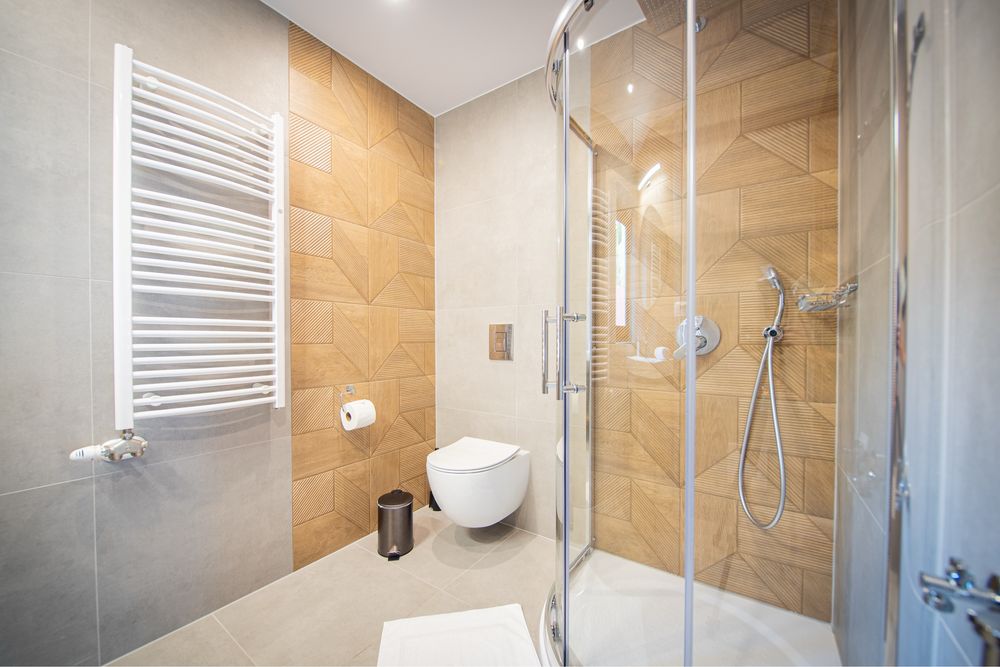 Apartamenty Zakopane Wrzesień Grudzien Święta Bożego Narodz Sylwester