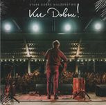 „Ku dobru” Stare Dobre Małżeństwo Zestaw płyt CD