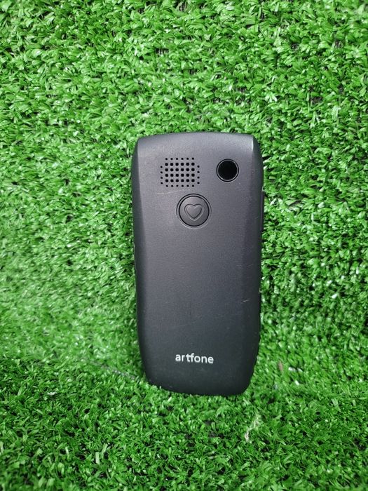 Мобільний телефон, кнопочний телефон,  без АКУМУЛЯТОРА