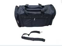 Duża torba podróżna 80 cm