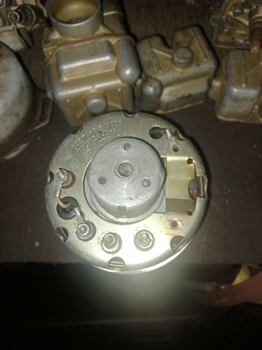 Генератор минск, восход, карпати, рига, верховина